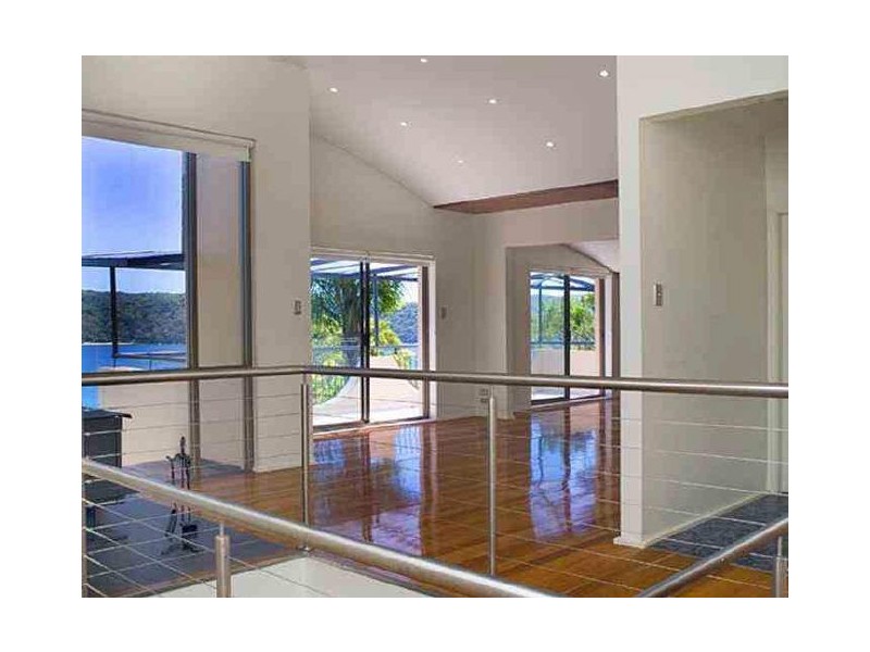 972 Barrenjoey Road, Palm Beach NSW 2108