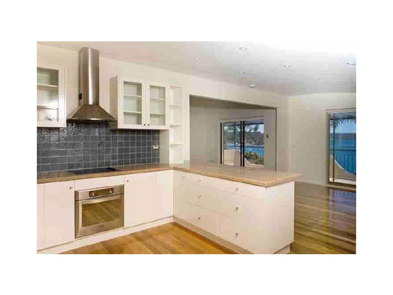 972 Barrenjoey Road, Palm Beach NSW 2108