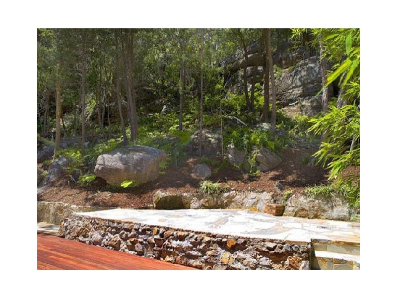 972 Barrenjoey Road, Palm Beach NSW 2108