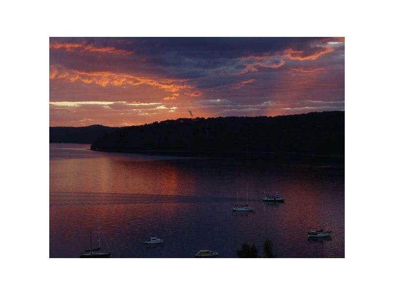 972 Barrenjoey Road, Palm Beach NSW 2108