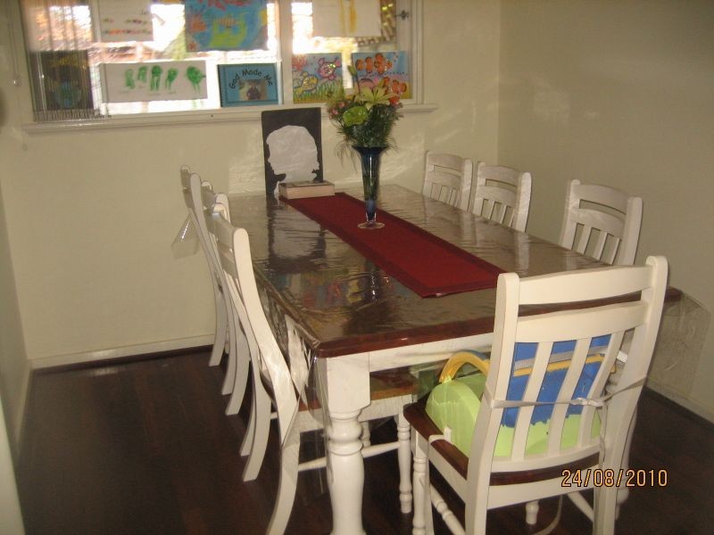 10 Fleetwood Road, Lynwood WA 6147