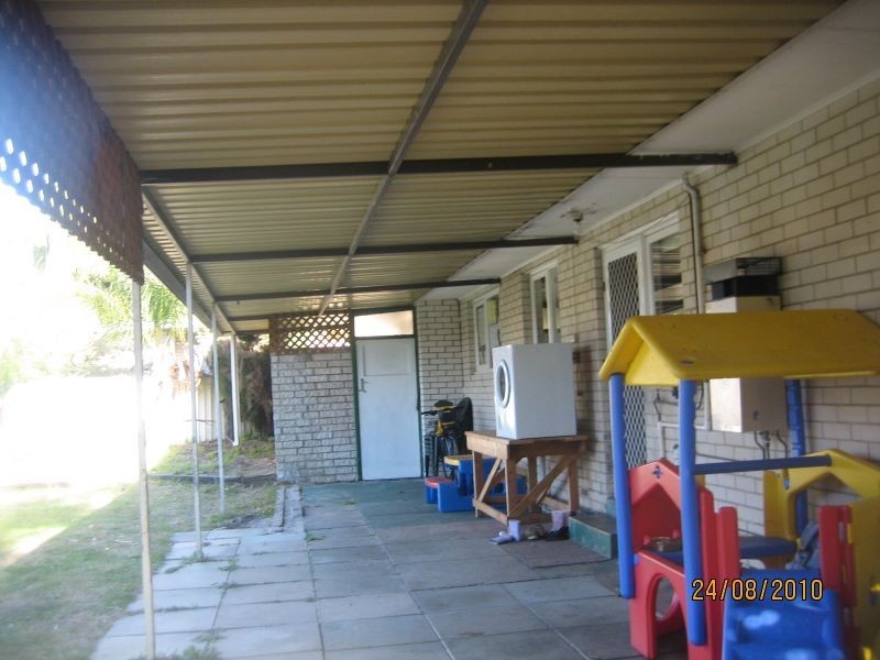 10 Fleetwood Road, Lynwood WA 6147