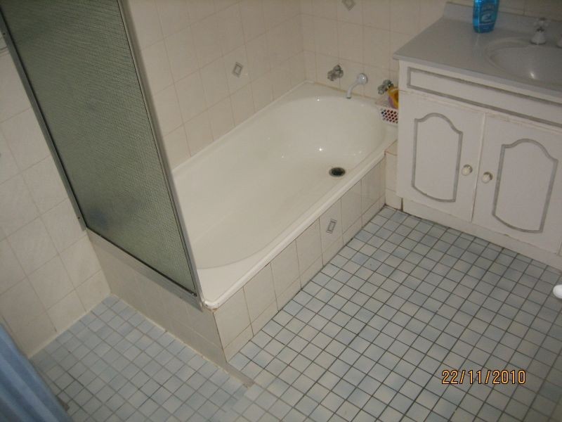 10 Fleetwood Road, Lynwood WA 6147