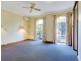 12 Loris Way, Kardinya WA 6163