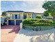 5 Harwood Rise, Leeming WA 6149