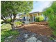 5 Harwood Rise, Leeming WA 6149