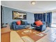 5 Harwood Rise, Leeming WA 6149