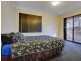 5 Harwood Rise, Leeming WA 6149