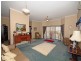 5 Harwood Rise, Leeming WA 6149
