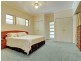 5 Harwood Rise, Leeming WA 6149