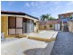 5 Harwood Rise, Leeming WA 6149