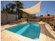 5 Harwood Rise, Leeming WA 6149