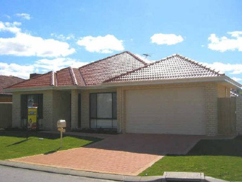 8 Davidia Lake, Canning Vale WA 6155