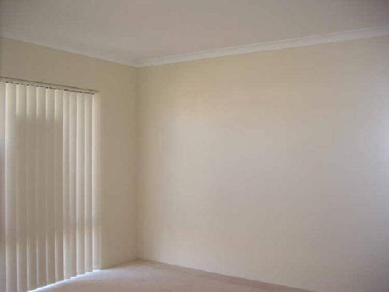 8 Davidia Lake, Canning Vale WA 6155