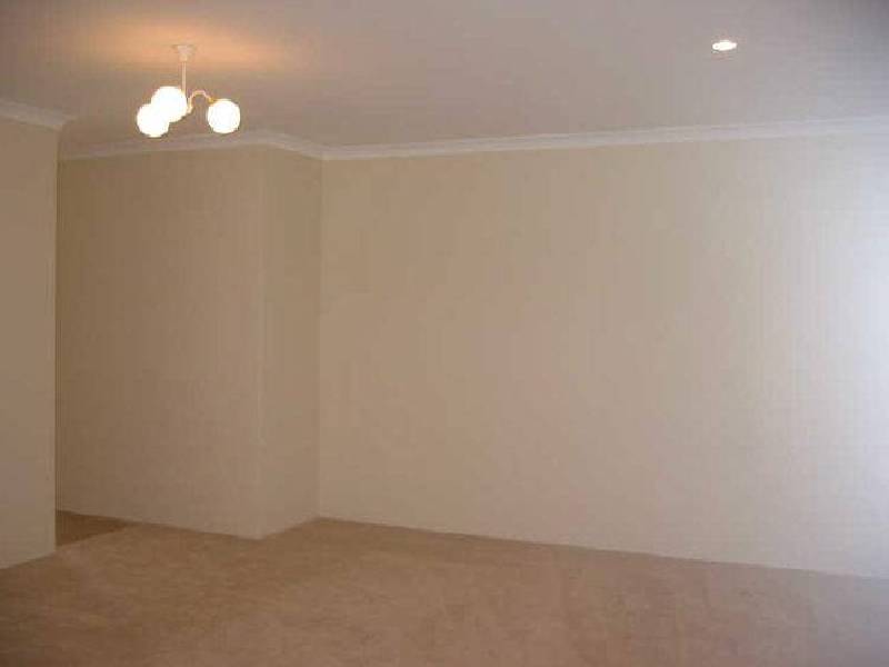 8 Davidia Lake, Canning Vale WA 6155