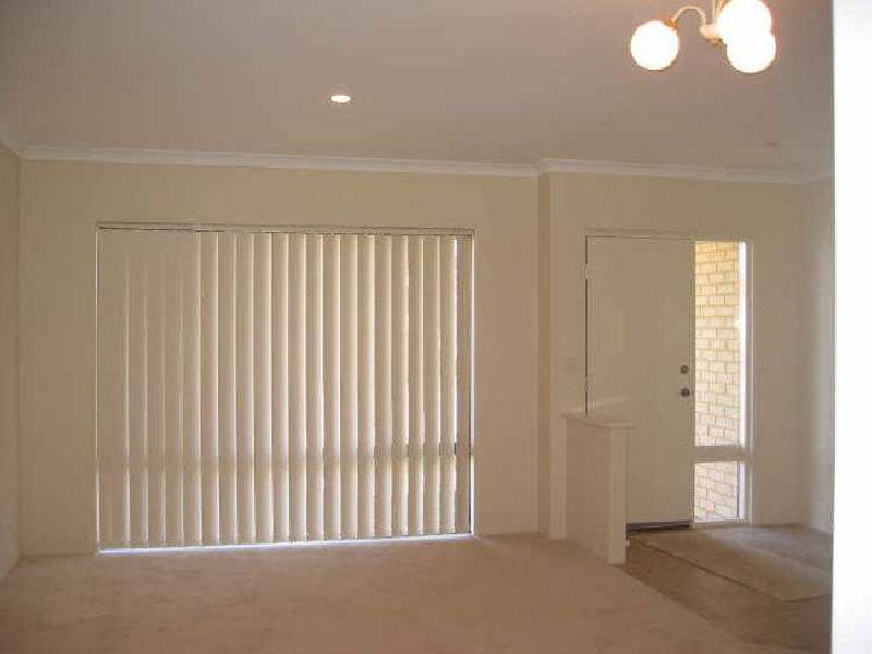 8 Davidia Lake, Canning Vale WA 6155