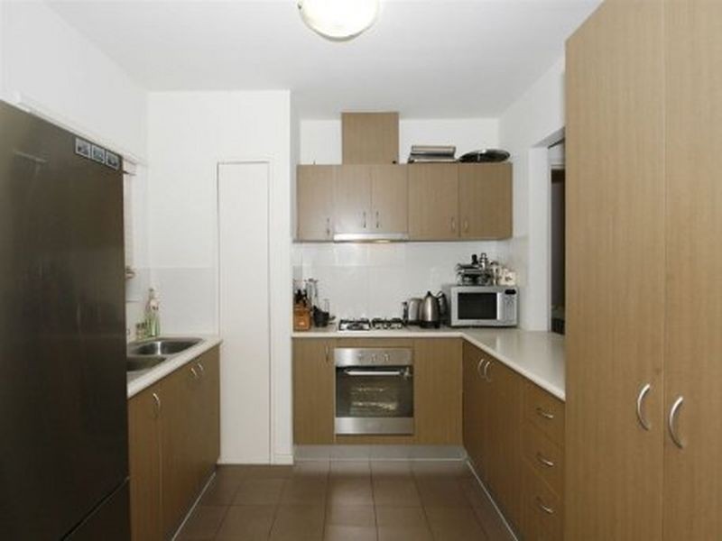 15/15 Rosalind Way, Coolbellup WA 6163