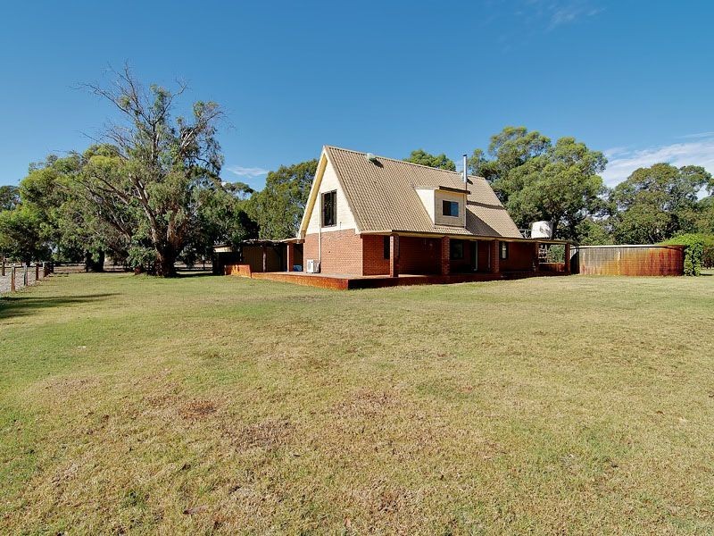 364 River Road, Hopeland WA 6125