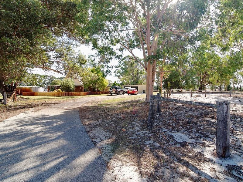 364 River Road, Hopeland WA 6125