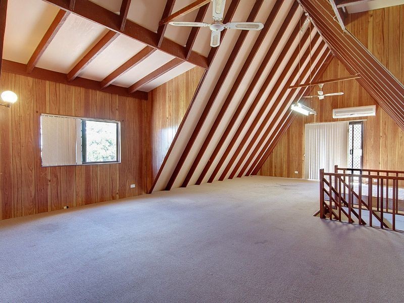 364 River Road, Hopeland WA 6125