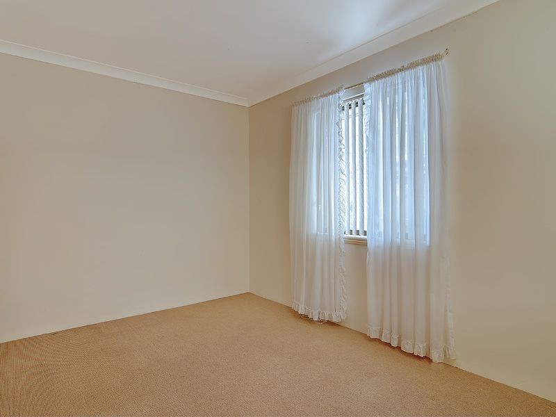 364 River Road, Hopeland WA 6125