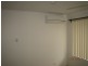 45 Farrington Road, Leeming WA 6149