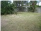 45 Farrington Road, Leeming WA 6149