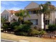 11 Pearce Ridge, Winthrop WA 6150
