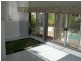 11 Pearce Ridge, Winthrop WA 6150