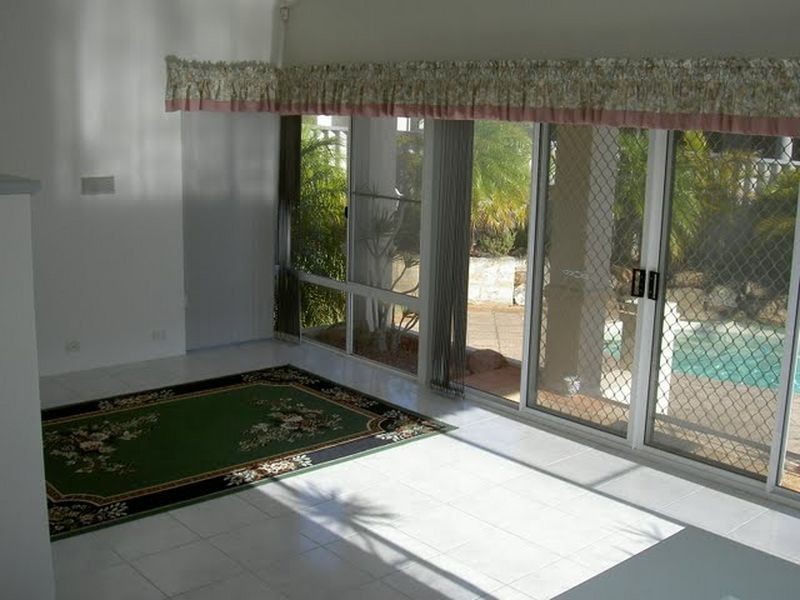 11 Pearce Ridge, Winthrop WA 6150