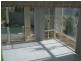 11 Pearce Ridge, Winthrop WA 6150