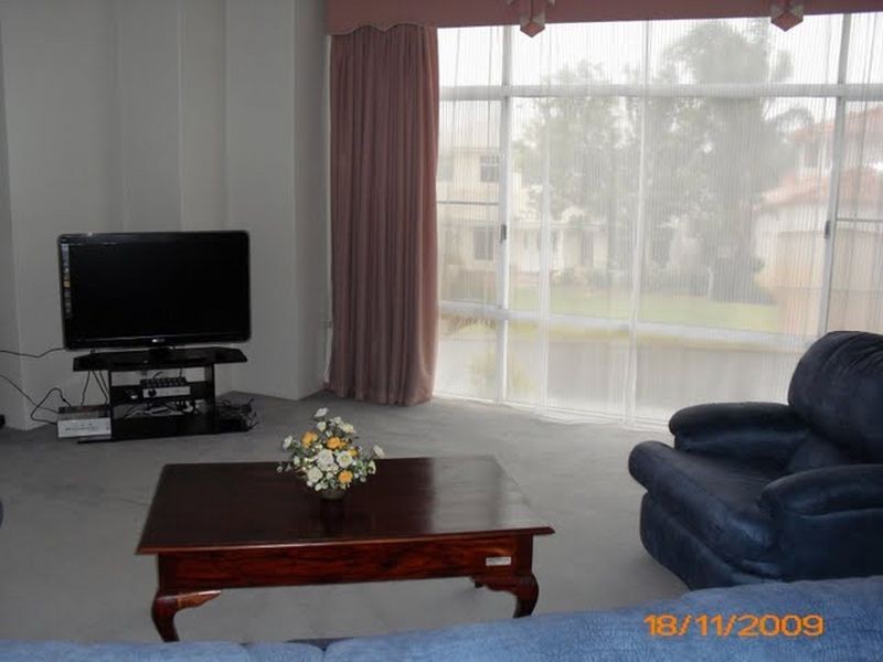 11 Pearce Ridge, Winthrop WA 6150