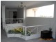 11 Pearce Ridge, Winthrop WA 6150