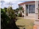 11 Pearce Ridge, Winthrop WA 6150