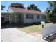 6 Rhyl Place, Langford WA 6147