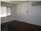 6 Rhyl Place, Langford WA 6147