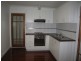 6 Rhyl Place, Langford WA 6147