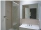 6 Rhyl Place, Langford WA 6147