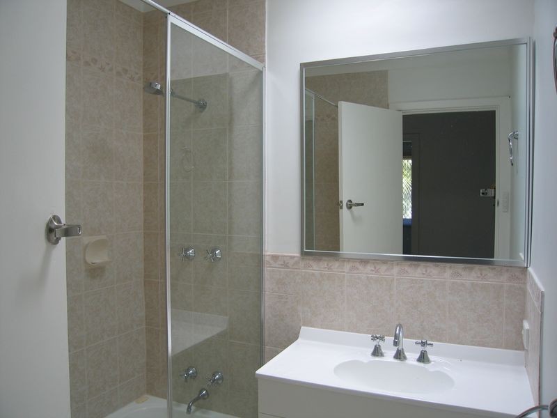 6 Rhyl Place, Langford WA 6147