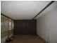 6 Rhyl Place, Langford WA 6147