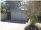6 Rhyl Place, Langford WA 6147