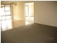 110 Kendall Boulevarde, Baldivis WA 6171