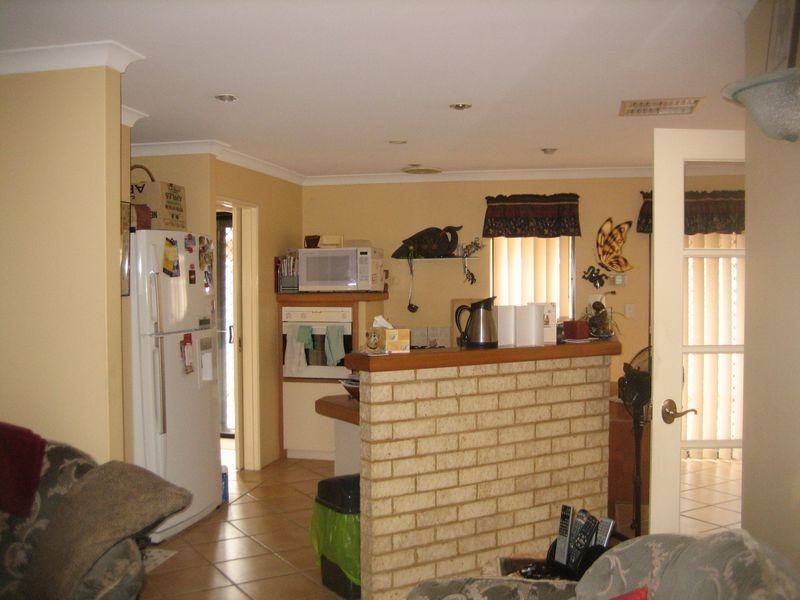17 Folland Parade, Atwell WA 6164