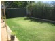 17 Folland Parade, Atwell WA 6164