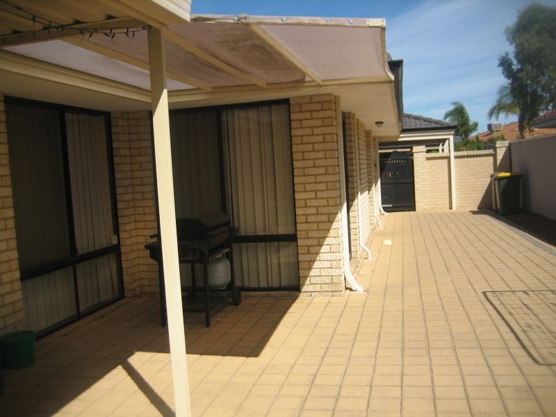 17 Folland Parade, Atwell WA 6164