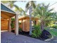 7 Chat Place, Yangebup WA 6164