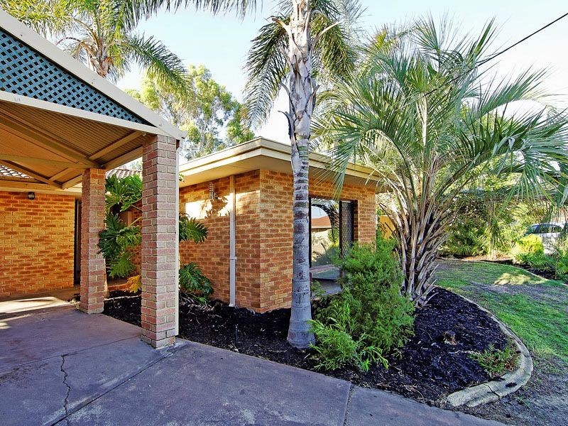 7 Chat Place, Yangebup WA 6164