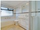 7 Chat Place, Yangebup WA 6164