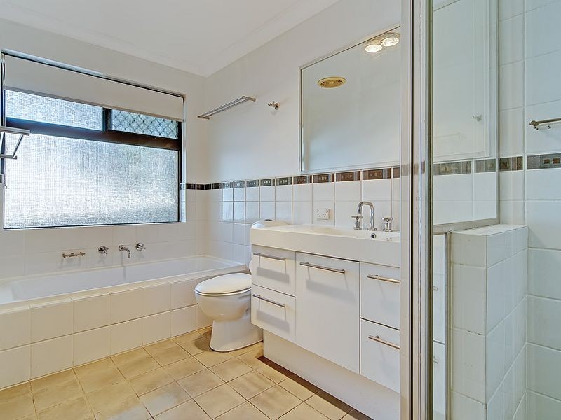 7 Chat Place, Yangebup WA 6164
