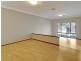 7 Chat Place, Yangebup WA 6164